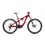 Bicicleta Eléctrica BH iLYNX+ TRAIL CARBON 8.8 |ES885| 2025