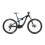Bicicleta Eléctrica BH iLYNX+ TRAIL CARBON 8.8 |ES885| 2025
