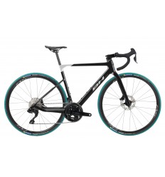 Bicicleta BH RX TEAM 3.0 |LC305| 2025