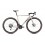 Bicicleta BH GRAVELX R 5.5 |LG555| 2025
