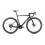 Bicicleta BH GRAVELX R 5.5 |LG555| 2025