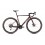 Bicicleta BH GRAVELX R 5.5 |LG555| 2025