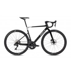 Bicicleta BH ULTRALIGHT 7.0 |LR705| 2025