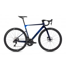 Bicicleta BH ULTRALIGHT 7.0 |LR705| 2025