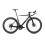 Bicicleta BH ULTRALIGHT 8.0 |LR805| 2025