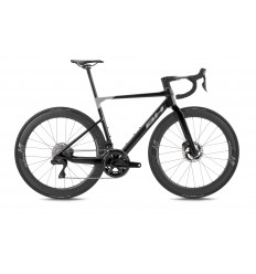 Bicicleta BH ULTRALIGHT 8.0 |LR805| 2025