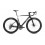 Bicicleta BH ULTRALIGHT 9.0 |LR905| 2025