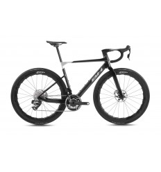 Bicicleta BH ULTRALIGHT 9.0 |LR905| 2025