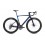 Bicicleta BH ULTRALIGHT 9.0 |LR905| 2025