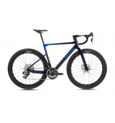 Bicicleta BH ULTRALIGHT 9.0 |LR905| 2025