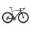 Bicicleta BH ULTRALIGHT 9.0 |LR905| 2025