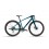 Bicicleta BH OXFORD LITE |TE702| 2025