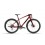 Bicicleta BH OXFORD LITE |TE702| 2025