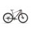 Bicicleta BH OXFORD LITE |TE702| 2025