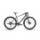 Bicicleta BH OXFORD LITE |TE702| 2025