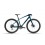 Bicicleta BH SILVERTIP LITE |TS702| 2025