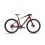 Bicicleta BH SILVERTIP LITE |TS702| 2025