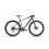 Bicicleta BH SILVERTIP LITE |TS702| 2025