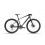 Bicicleta BH SILVERTIP LITE |TS702| 2025