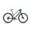 Bicicleta BH SILVERTIP JET LITE |TS712| 2025
