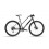 Bicicleta BH SILVERTIP JET LITE |TS712| 2025