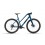 Bicicleta BH SILVERTIP JET |TS732| 2025