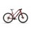 Bicicleta BH SILVERTIP JET |TS732| 2025