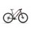 Bicicleta BH SILVERTIP JET |TS732| 2025