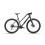 Bicicleta BH SILVERTIP JET |TS732| 2025