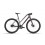 Bicicleta BH SILVERTIP JET PRO |TS752| 2025