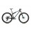 Bicicleta BH LYNX SLS 9.7 |DS975| 2025