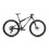 Bicicleta BH LYNX SLS 9.7 |DS975| 2025