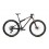 Bicicleta BH LYNX SLS 9.7 |DS975| 2025