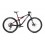 Bicicleta BH LYNX RACE 7.0 |DX704| 2025