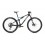 Bicicleta BH LYNX RACE 7.0 |DX704| 2025
