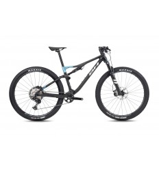 Bicicleta BH LYNX RACE 7.0 |DX704| 2025