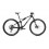 Bicicleta BH LYNX RACE 7.0 |DX704| 2025