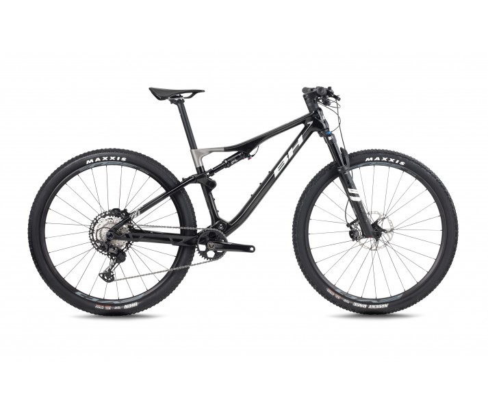 Bicicleta BH LYNX RACE 7.0 |DX704| 2025