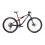 Bicicleta BH LYNX RACE 7.0 |DX704| 2025