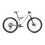 Bicicleta BH LYNX RACE 7.0 |DX704| 2025