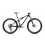 Bicicleta BH LYNX RACE 9.7 |DX975| 2025