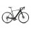 Bicicleta Eléctrica BH iRS1 1.2 |EC125| 2025