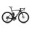 Bicicleta Eléctrica BH iAEROLIGHT PRO 1.9 |EC195| 2025