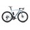 Bicicleta Eléctrica BH iAEROLIGHT PRO 1.9 |EC195| 2025