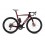 Bicicleta Eléctrica BH iAEROLIGHT PRO 1.9 |EC195| 2025