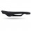 Sillin Prologo Nago R4 147 Nack Negro
