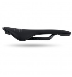 Sillin Prologo Nago R4 147 Nack Negro