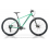 Bicicleta Megamo NATURAL 40 29' 2025