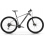Bicicleta Megamo NATURAL 40 29' 2025