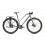 Bicicleta BH OXFORD JET PRO |TE755| 2025
